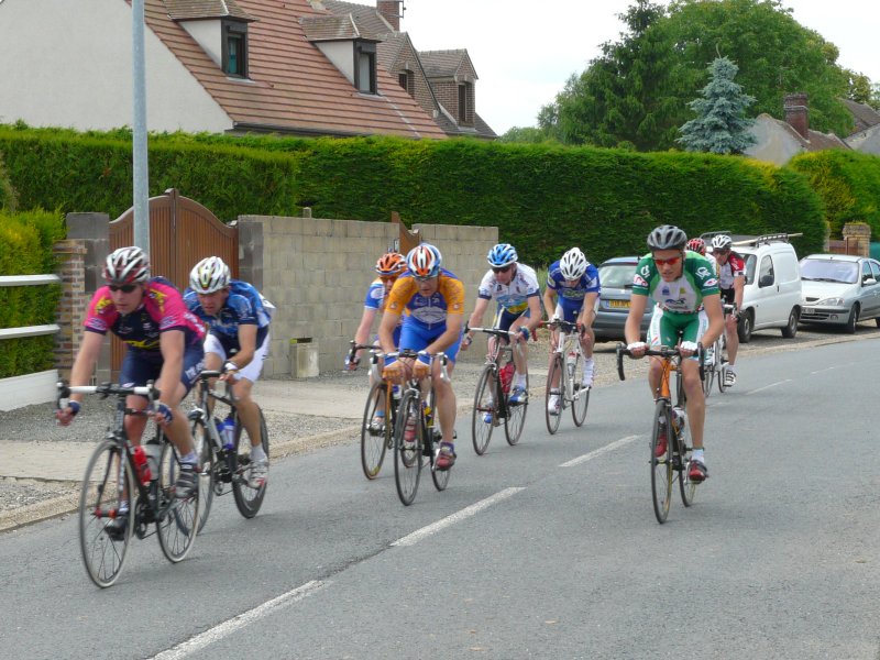 Eraine 13 juin 2009 155.jpg